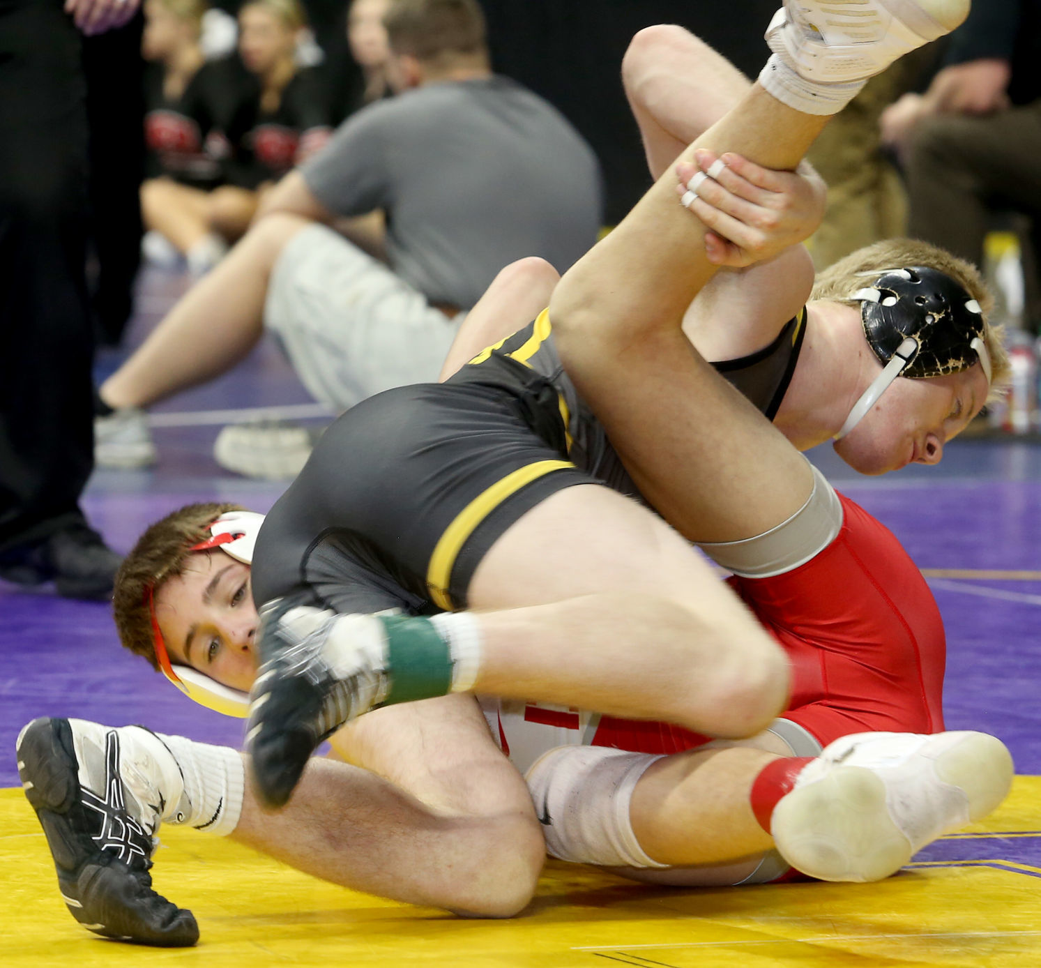 021419-qct-IA-HS-Wrestling-008